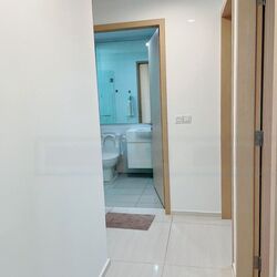 Ripple Bay (D18), Condominium #476069801